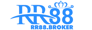 rr88.broker