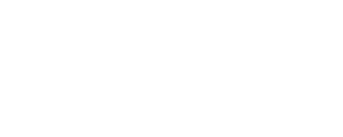wps_logo_rr88