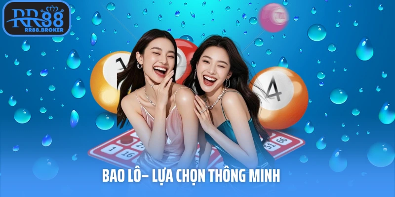 bao lô