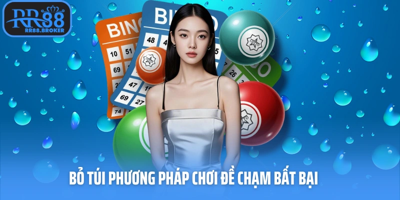 đề chạm