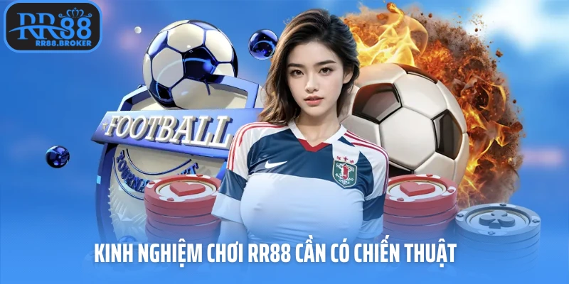 Kinh nghiệm chơi game cần có chiến thuật